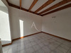 Ma-Cabane - Vente Maison PALLUAU, 58 m²