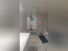 Ma-Cabane - Vente Maison PALLUAU, 58 m²