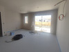 Ma-Cabane - Vente Maison PALLUAU, 77 m²