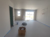 Ma-Cabane - Vente Maison PALLUAU, 77 m²