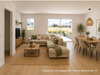 Ma-Cabane - Vente Maison PALLUAU, 77 m²