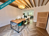 Ma-Cabane - Vente Maison Palluau, 215 m²