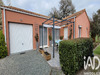 Ma-Cabane - Vente Maison Palluau, 119 m²