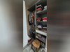Ma-Cabane - Vente Maison Palluau, 119 m²