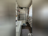 Ma-Cabane - Vente Maison Palluau, 119 m²