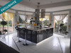 Ma-Cabane - Vente Maison Palluau-sur-Indre, 168 m²