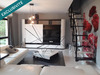 Ma-Cabane - Vente Maison Palluau-sur-Indre, 168 m²