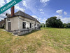 Ma-Cabane - Vente Maison Palluau-sur-Indre, 61 m²