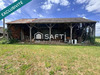 Ma-Cabane - Vente Maison Palluau-sur-Indre, 61 m²