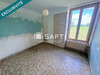 Ma-Cabane - Vente Maison Palluau-sur-Indre, 61 m²