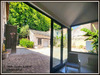 Ma-Cabane - Vente Maison PALLUAU SUR INDRE, 225 m²