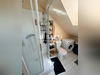 Ma-Cabane - Vente Maison Palluau-sur-Indre, 55 m²