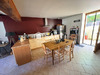 Ma-Cabane - Vente Maison Palluau-sur-Indre, 55 m²