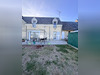 Ma-Cabane - Vente Maison Palluau-sur-Indre, 82 m²