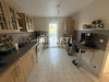 Ma-Cabane - Vente Maison Palluau-sur-Indre, 82 m²