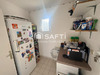 Ma-Cabane - Vente Maison Palluau-sur-Indre, 82 m²
