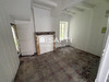Ma-Cabane - Vente Maison Palluau-sur-Indre, 182 m²