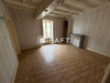 Ma-Cabane - Vente Maison Palluau-sur-Indre, 182 m²