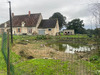 Ma-Cabane - Vente Maison PALLUAU SUR INDRE, 102 m²