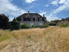 Ma-Cabane - Vente Maison Palluaud, 375 m²