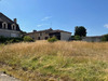 Ma-Cabane - Vente Maison Palluaud, 375 m²