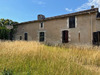 Ma-Cabane - Vente Maison Palluaud, 375 m²