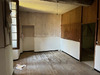 Ma-Cabane - Vente Maison Palluaud, 375 m²