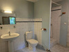 Ma-Cabane - Vente Maison Palluaud, 170 m²