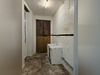 Ma-Cabane - Vente Maison Palluaud, 170 m²