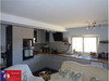 Ma-Cabane - Vente Maison Palluaud, 70 m²