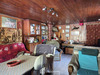 Ma-Cabane - Vente Maison Pallud, 144 m²
