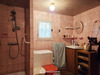 Ma-Cabane - Vente Maison Pallud, 144 m²