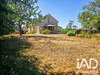 Ma-Cabane - Vente Maison Palmas, 104 m²