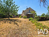 Ma-Cabane - Vente Maison Palmas, 104 m²
