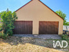 Ma-Cabane - Vente Maison Palmas, 104 m²