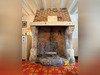 Ma-Cabane - Vente Maison Paluel, 100 m²