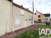 Ma-Cabane - Vente Maison Pamfou, 58 m²