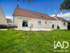 Ma-Cabane - Vente Maison Pamfou, 123 m²