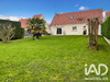 Ma-Cabane - Vente Maison Pamfou, 123 m²