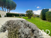 Ma-Cabane - Vente Maison Pamfou, 123 m²