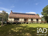 Ma-Cabane - Vente Maison Pamfou, 120 m²