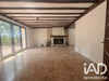 Ma-Cabane - Vente Maison Pamfou, 120 m²