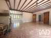 Ma-Cabane - Vente Maison Pamfou, 120 m²