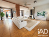 Ma-Cabane - Vente Maison Pamfou, 176 m²