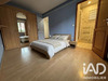 Ma-Cabane - Vente Maison Pamfou, 176 m²