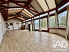 Ma-Cabane - Vente Maison Pamfou, 176 m²