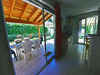 Ma-Cabane - Vente Maison PAMIERS, 150 m²