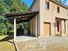 Ma-Cabane - Vente Maison Pamiers, 140 m²