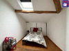 Ma-Cabane - Vente Maison PAMIERS, 60 m²