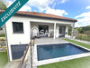 Ma-Cabane - Vente Maison Pamiers, 160 m²